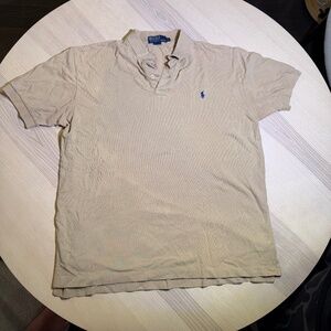 Polo Ralph Lauren Polo